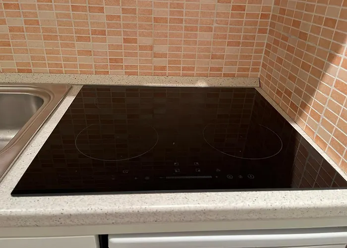 Oasi Di Pace Appartement Domaso