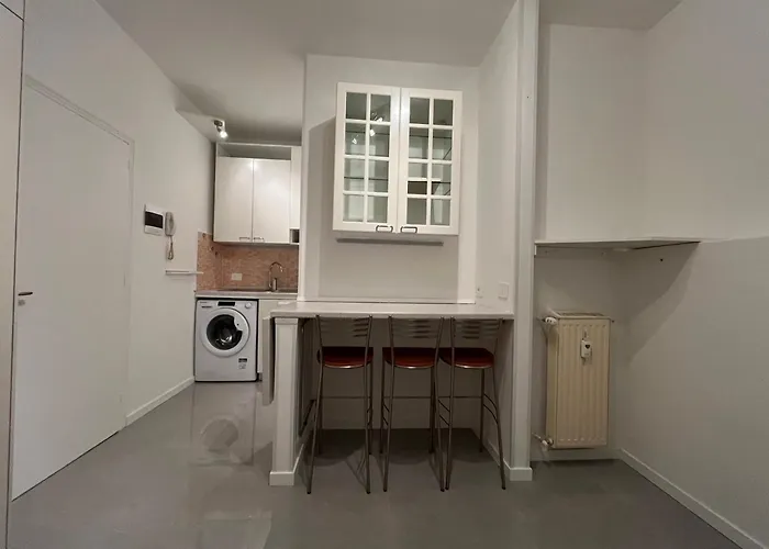 Oasi Di Pace * Domaso