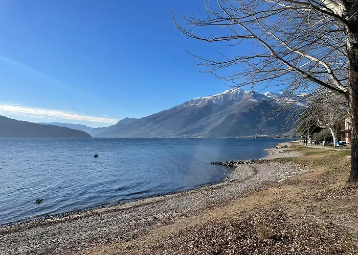 Oasi Di Pace
