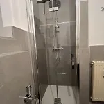 Oasi Di Pace Appartement