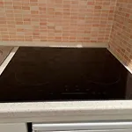 Oasi Di Pace Appartement Domaso