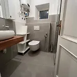 Oasi Di Pace *