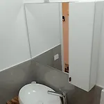 Appartement Oasi Di Pace