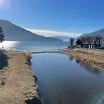 Oasi Di Pace Domaso