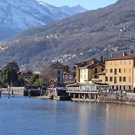 Oasi Di Pace *
