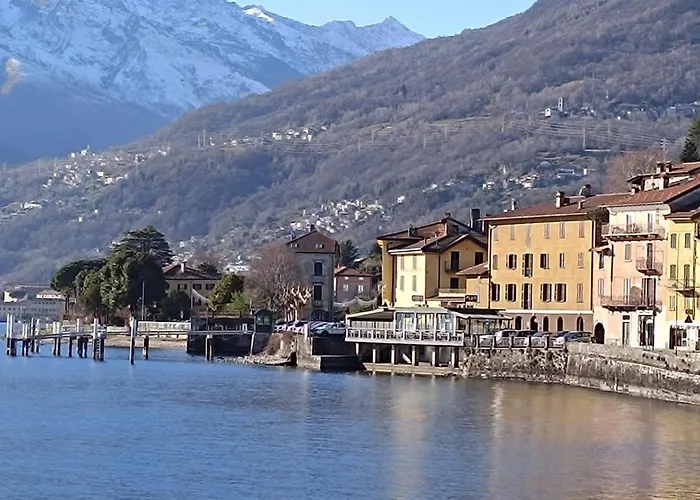 Oasi Di Pace *