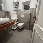 דירה Oasi Di Pace *