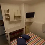 דירה Oasi Di Pace