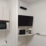 Oasi Di Pace דומאסו