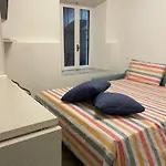Oasi Di Pace דירה