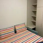 דירה Oasi Di Pace *
